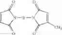 Fig. 07 - Rubber composition comprising a citraconimidomaleimide