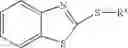 Fig. 08 - Rubber composition comprising a citraconimidomaleimide