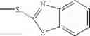 Fig. 09 - Rubber composition comprising a citraconimidomaleimide