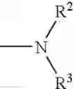 Fig. 10 - Rubber composition comprising a citraconimidomaleimide