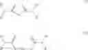 Fig. 11 - Rubber composition comprising a citraconimidomaleimide