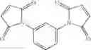 Fig. 12 - Rubber composition comprising a citraconimidomaleimide