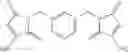 Fig. 13 - Rubber composition comprising a citraconimidomaleimide