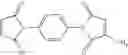 Fig. 14 - Rubber composition comprising a citraconimidomaleimide