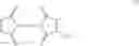 Fig. 15 - Rubber composition comprising a citraconimidomaleimide