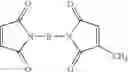 Fig. 16 - Rubber composition comprising a citraconimidomaleimide