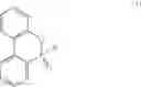 Fig. 02 - Flame resistant synthetic resin composition