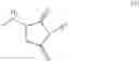 Fig. 07 - Flame resistant synthetic resin composition