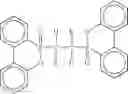 Fig. 02 - Method for producing organic compounds containing poly-DOPO, and the use of the same