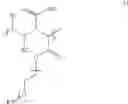 Fig. 04 - Waterborne pigment formulations