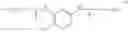 Fig. 04 - Curable compositions and cured film thereof