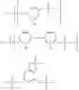 Fig. 13 - Thermoplastic polycarbonate compositions with improved optical surface quality, articles made therefrom and method of manufacture