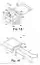 Fig. 03 - Sealant materials and methods of using thereof