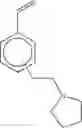 Fig. 02 - Rubber composition containing an alkoxysilane coupled in-chain functionalized elastomer and tire with component thereof