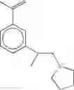 Fig. 03 - Rubber composition containing an alkoxysilane coupled in-chain functionalized elastomer and tire with component thereof