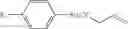 Fig. 04 - Removable, water-whitening resistant pressure sensitive adhesives