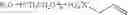 Fig. 06 - Removable, water-whitening resistant pressure sensitive adhesives
