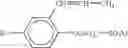 Fig. 08 - Removable, water-whitening resistant pressure sensitive adhesives