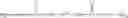 Fig. 13 - Removable, water-whitening resistant pressure sensitive adhesives