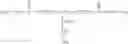 Fig. 14 - Removable, water-whitening resistant pressure sensitive adhesives