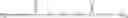 Fig. 24 - Removable, water-whitening resistant pressure sensitive adhesives