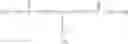 Fig. 25 - Removable, water-whitening resistant pressure sensitive adhesives