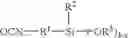 Fig. 03 - Silylated polymer derived from butadiene and solvent-resistant pressure sensitive adhesive composition containing same