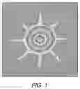 Fig. 02 - Composite transparencies