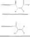 Fig. 03 - Rubber modified polymers from vinyl aromatic monomers