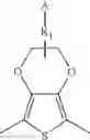 Fig. 08 - Soluble conjugated polymers