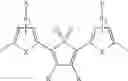 Fig. 09 - Soluble conjugated polymers