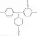 Fig. 10 - Soluble conjugated polymers