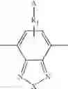 Fig. 11 - Soluble conjugated polymers