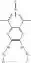 Fig. 12 - Soluble conjugated polymers