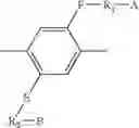 Fig. 13 - Soluble conjugated polymers