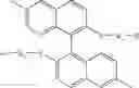 Fig. 14 - Soluble conjugated polymers