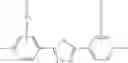 Fig. 15 - Soluble conjugated polymers