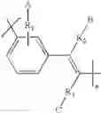 Fig. 17 - Soluble conjugated polymers