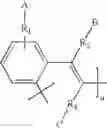 Fig. 18 - Soluble conjugated polymers