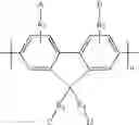 Fig. 19 - Soluble conjugated polymers