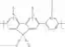 Fig. 20 - Soluble conjugated polymers