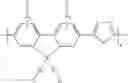 Fig. 22 - Soluble conjugated polymers
