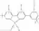 Fig. 23 - Soluble conjugated polymers