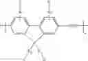 Fig. 24 - Soluble conjugated polymers