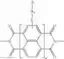 Fig. 25 - Soluble conjugated polymers