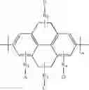 Fig. 26 - Soluble conjugated polymers