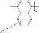 Fig. 27 - Soluble conjugated polymers