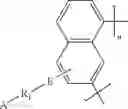 Fig. 29 - Soluble conjugated polymers