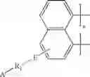 Fig. 30 - Soluble conjugated polymers