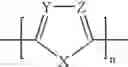Fig. 31 - Soluble conjugated polymers